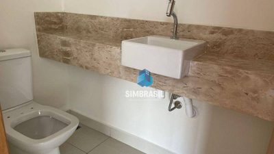 Casa, 3 quartos, 165 m² - Foto 5