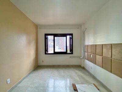 Apartamento, 3 quartos, 114 m² - Foto 5
