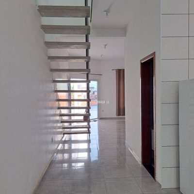Casa, 3 quartos, 308 m² - Foto 5