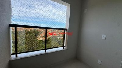 Apartamento, 2 quartos, 65 m² - Foto 4