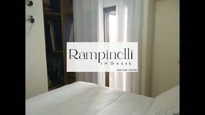 Apartamento, 3 quartos, 77 m² - Foto 4