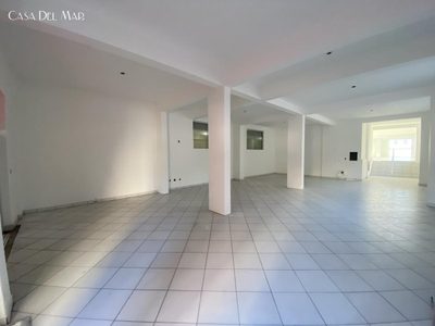 Loja-Salão, 649 m² - Foto 5