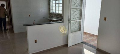 Casa, 2 quartos, 57 m² - Foto 3