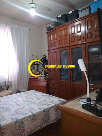 Apartamento, 2 quartos, 66 m² - Foto 4