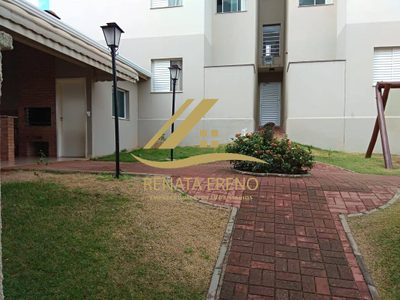 Apartamento, 2 quartos, 24 m² - Foto 5