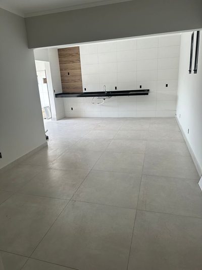 Apartamento, 3 quartos, 79 m² - Foto 5
