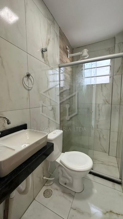Apartamento, 2 quartos, 45 m² - Foto 5