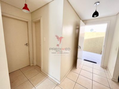 Casa, 5 quartos, 385 m² - Foto 4