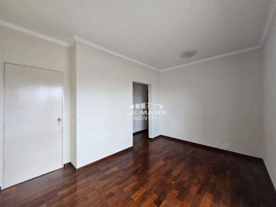 Apartamento, 3 quartos, 75 m² - Foto 4