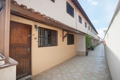 Apartamento, 2 quartos, 121 m² - Foto 1