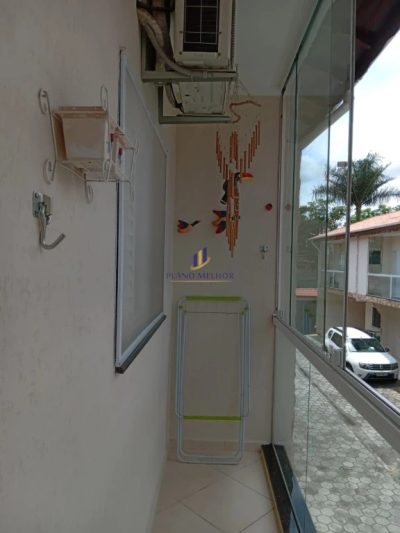 Casa, 3 quartos, 90 m² - Foto 5