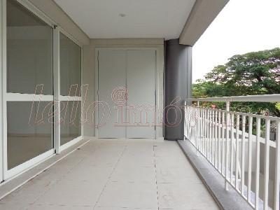 Kitnet-Studio, 65 m² - Foto 3