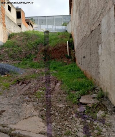 Terreno, 191 m² - Foto 4