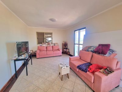 Apartamento, 3 quartos, 270 m² - Foto 3