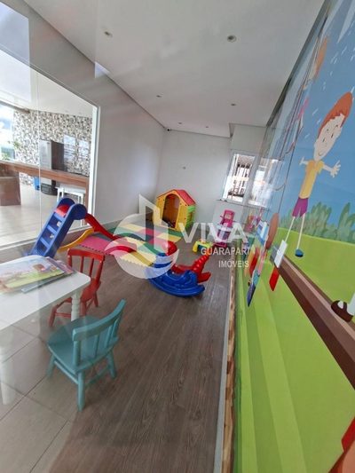 Apartamento, 3 quartos, 100 m² - Foto 5