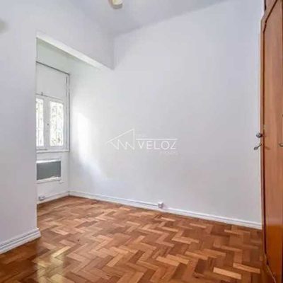 Apartamento, 2 quartos, 61 m² - Foto 1