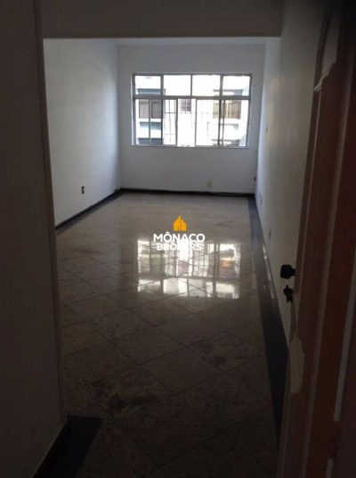 Apartamento, 3 quartos, 131 m² - Foto 5