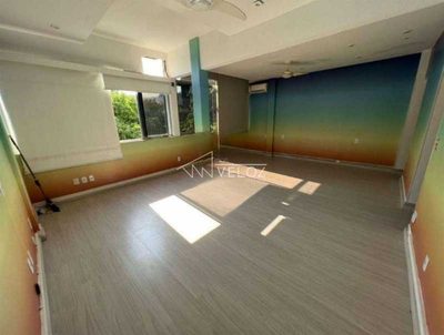 Sala-Conjunto, 45 m² - Foto 1