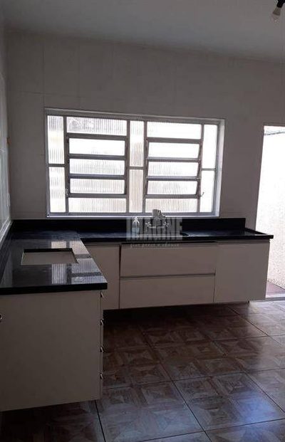 Sobrado, 2 quartos, 100 m² - Foto 5