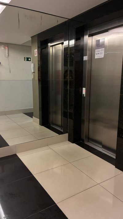 Apartamento, 3 quartos, 117 m² - Foto 4