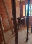 Casa, 2 quartos, 80 m² - Foto 5