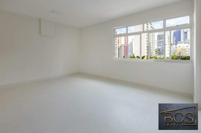 Apartamento, 3 quartos, 98 m² - Foto 3