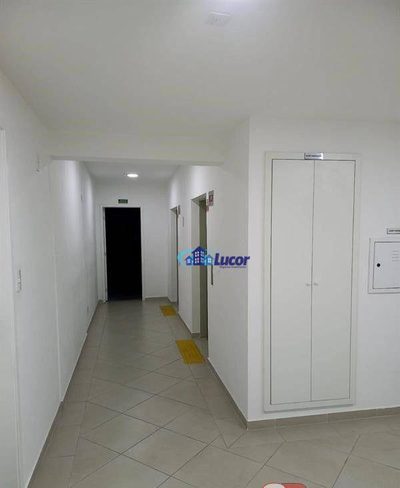 Apartamento, 2 quartos, 43 m² - Foto 5