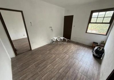 Casa, 2 quartos, 75 m² - Foto 1