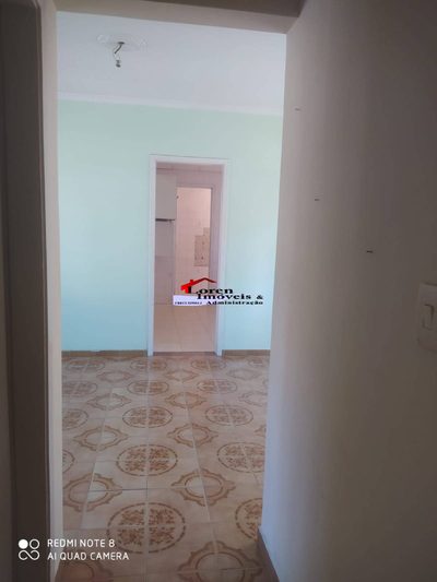 Apartamento, 2 quartos, 95 m² - Foto 3
