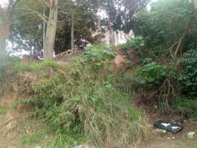 Terreno, 125 m² - Foto 5