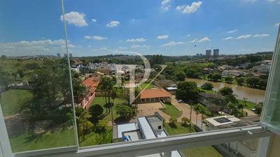 Apartamento, 2 quartos, 75 m² - Foto 5