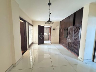 Casa, 4 quartos, 336 m² - Foto 4