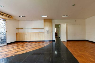 Loja-Salão, 205 m² - Foto 2