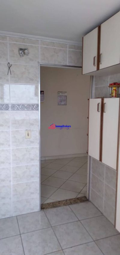 Apartamento, 2 quartos, 120 m² - Foto 3