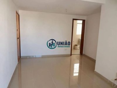 Apartamento, 2 quartos, 78 m² - Foto 5