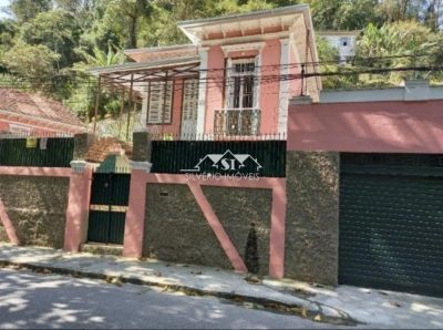 Casa, 3 quartos, 163 m² - Foto 1