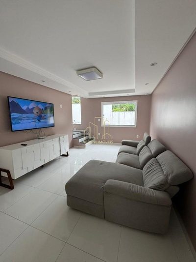 Casa, 3 quartos, 169 m² - Foto 5