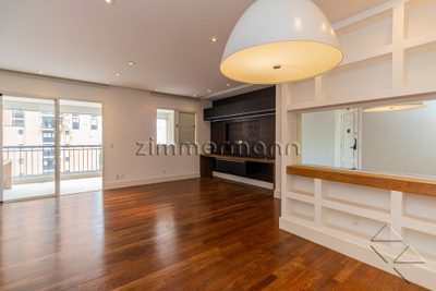 Apartamento, 3 quartos, 99 m² - Foto 1