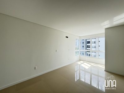 Apartamento, 2 quartos, 83 m² - Foto 2