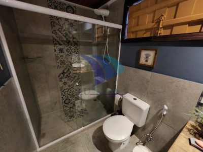 Casa, 3 quartos, 200 m² - Foto 3