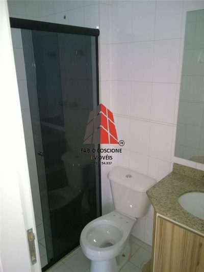 Apartamento, 3 quartos, 78 m² - Foto 3