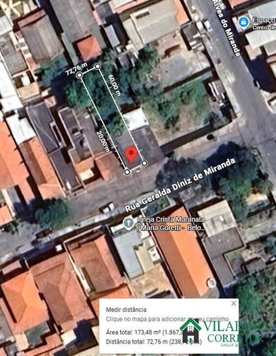 Casa, 120 m² - Foto 2