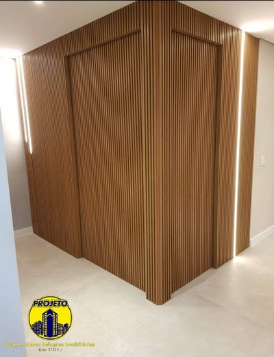 Apartamento, 3 quartos, 108 m² - Foto 4