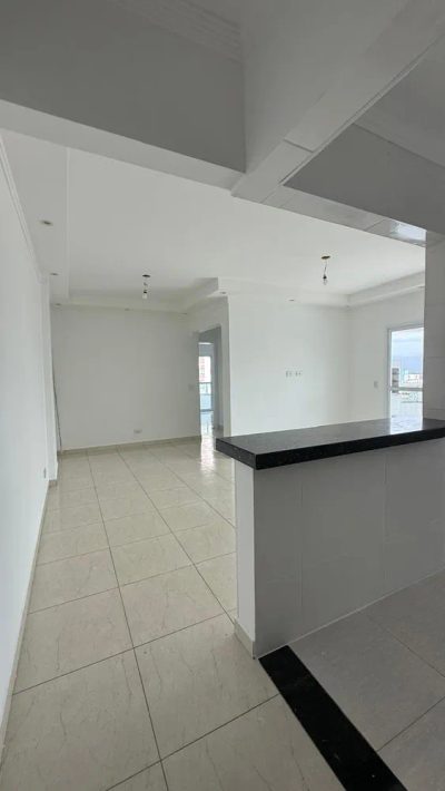 Apartamento, 2 quartos, 81 m² - Foto 3