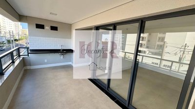Apartamento, 3 quartos - Foto 4