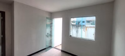 Casa, 3 quartos, 120 m² - Foto 1