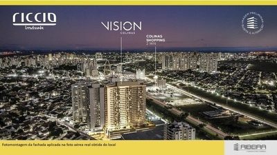 Apartamento, 2 quartos, 151 m² - Foto 2