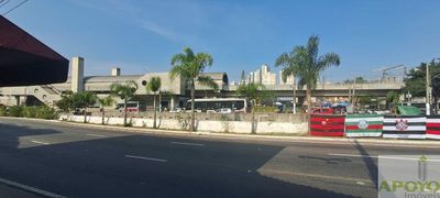 Loja-Salão, 104 m² - Foto 5