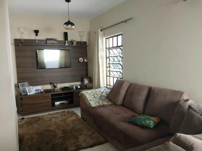 Casa - Foto 4