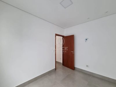Casa de Condomínio, 1 quarto - Foto 5